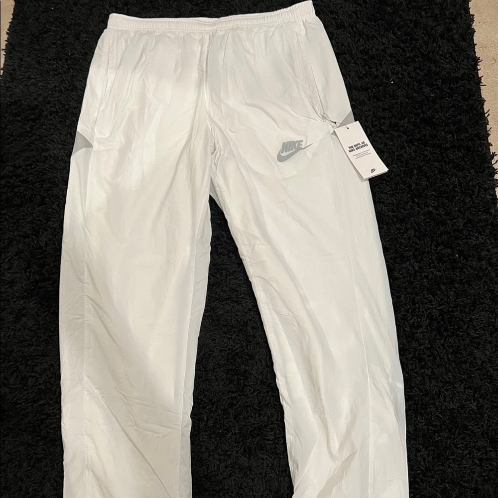 Nike pants